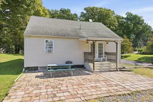 111 Old Independence Ln, East Stroudsburg, PA 18301 - Photo 11