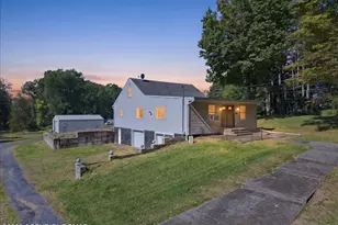 111 Old Independence Ln, East Stroudsburg, PA 18301 - Photo 9