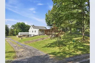 111 Old Independence Lane, East Stroudsburg, PA 18301 - Photo 13