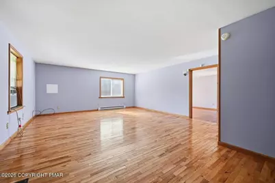  111 Old Independence Lane, East Stroudsburg, PA 18301 - Photo 19