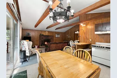  116 Aspen Road, Albrightsville, PA 18210 - Photo 27