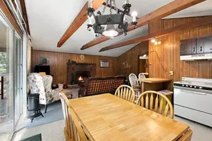 116 Aspen Rd, Albrightsville, PA 18210 - Photo 27