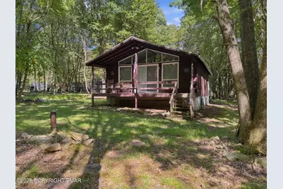  116 Aspen Road, Albrightsville, PA 18210 - Photo 3