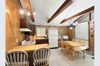  116 Aspen Road, Albrightsville, PA 18210 - Photo 23