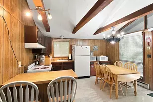 116 Aspen Rd, Albrightsville, PA 18210 - Photo 23