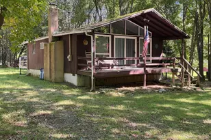 116 Aspen Rd, Albrightsville, PA 18210 - Photo 1