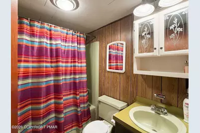  116 Aspen Road, Albrightsville, PA 18210 - Photo 31