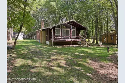  116 Aspen Road, Albrightsville, PA 18210 - Photo 5