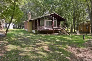 116 Aspen Rd, Albrightsville, PA 18210 - Photo 5