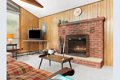  116 Aspen Road, Albrightsville, PA 18210 - Photo 13