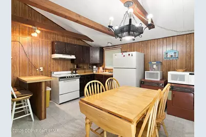  116 Aspen Road, Albrightsville, PA 18210 - Photo 25