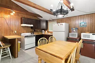 116 Aspen Rd, Albrightsville, PA 18210 - Photo 25