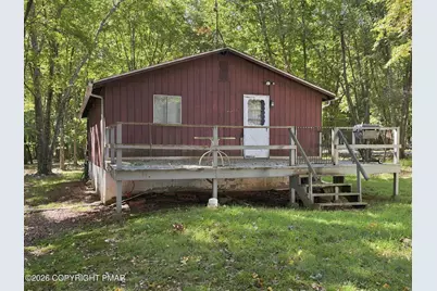  116 Aspen Road, Albrightsville, PA 18210 - Photo 7
