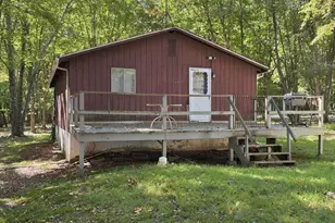 116 Aspen Rd, Albrightsville, PA 18210 - Photo 7
