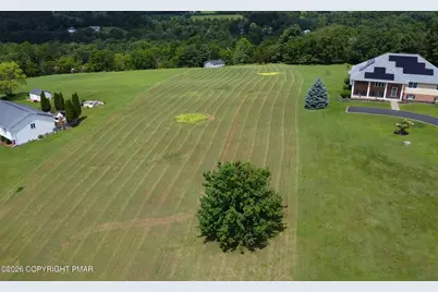  Pheasant Rd Lot 39, Saylorsburg, PA 18353 - Photo 3