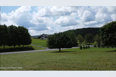  Pheasant Rd Lot 39, Saylorsburg, PA 18353 - Photo 7