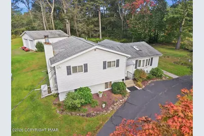  3157 Robert David Drive, Tobyhanna, PA 18466 - Photo 57