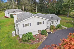3157 Robert David Dr, Tobyhanna, PA 18466 - Photo 57