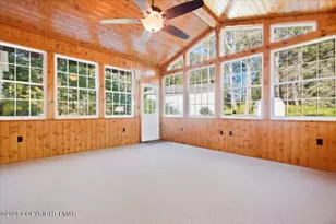 3157 Robert David Dr, Tobyhanna, PA 18466 - Photo 19