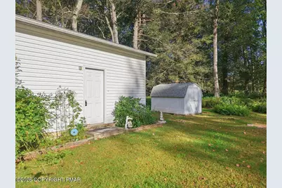  3157 Robert David Drive, Tobyhanna, PA 18466 - Photo 53