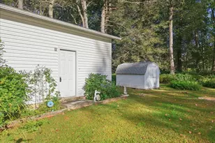 3157 Robert David Dr, Tobyhanna, PA 18466 - Photo 53
