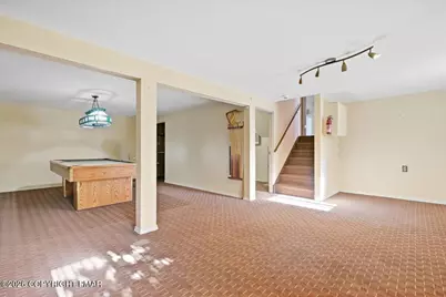  3157 Robert David Drive, Tobyhanna, PA 18466 - Photo 37