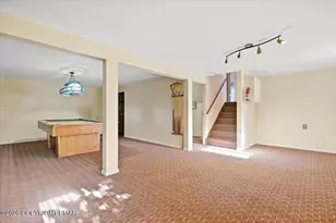 3157 Robert David Dr, Tobyhanna, PA 18466 - Photo 37