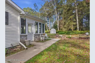  3157 Robert David Drive, Tobyhanna, PA 18466 - Photo 47