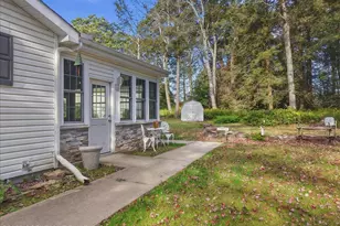 3157 Robert David Dr, Tobyhanna, PA 18466 - Photo 47