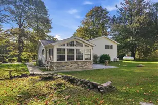3157 Robert David Dr, Tobyhanna, PA 18466 - Photo 45
