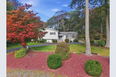  3157 Robert David Drive, Tobyhanna, PA 18466 - Photo 5