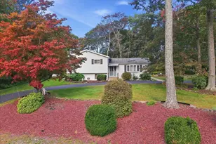 3157 Robert David Dr, Tobyhanna, PA 18466 - Photo 5