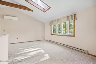 3157 Robert David Dr, Tobyhanna, PA 18466 - Photo 23
