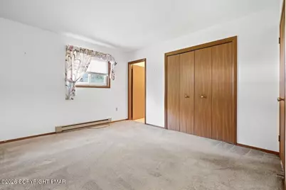  3157 Robert David Drive, Tobyhanna, PA 18466 - Photo 29