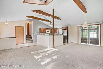  3157 Robert David Drive, Tobyhanna, PA 18466 - Photo 11