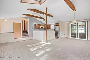 3157 Robert David Dr, Tobyhanna, PA 18466 - Photo 11