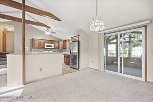 3157 Robert David Dr, Tobyhanna, PA 18466 - Photo 13
