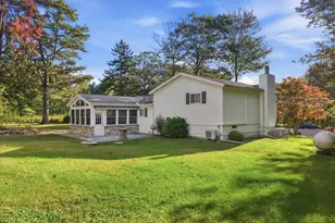 3157 Robert David Dr, Tobyhanna, PA 18466 - Photo 49