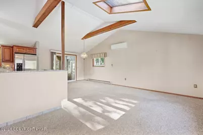  3157 Robert David Drive, Tobyhanna, PA 18466 - Photo 9