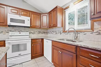  3157 Robert David Drive, Tobyhanna, PA 18466 - Photo 17