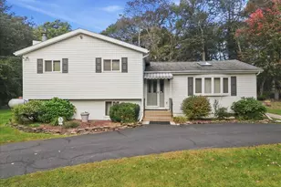3157 Robert David Dr, Tobyhanna, PA 18466 - Photo 3