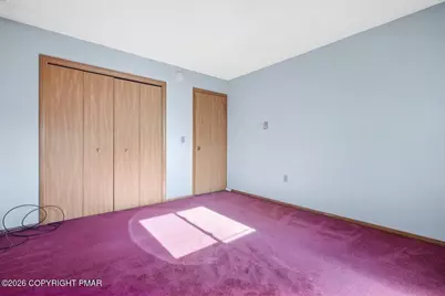  3157 Robert David Drive, Tobyhanna, PA 18466 - Photo 27