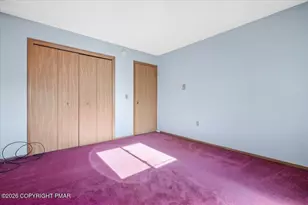 3157 Robert David Dr, Tobyhanna, PA 18466 - Photo 27