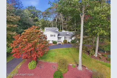  3157 Robert David Drive, Tobyhanna, PA 18466 - Photo 59