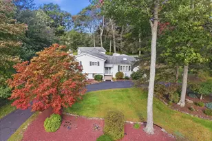 3157 Robert David Dr, Tobyhanna, PA 18466 - Photo 59