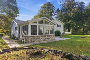 3157 Robert David Dr, Tobyhanna, PA 18466 - Photo 43