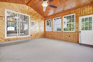 3157 Robert David Dr, Tobyhanna, PA 18466 - Photo 21