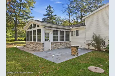  3157 Robert David Drive, Tobyhanna, PA 18466 - Photo 51