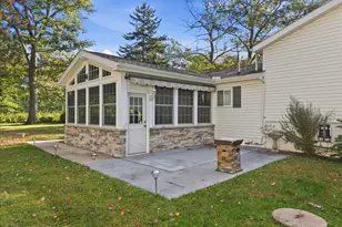 3157 Robert David Dr, Tobyhanna, PA 18466 - Photo 51