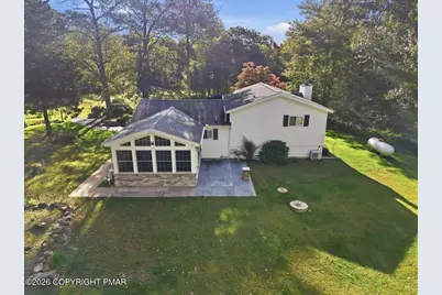  3157 Robert David Drive, Tobyhanna, PA 18466 - Photo 55